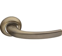 Ручка PALIDORE A-134 AB бронза 98760575