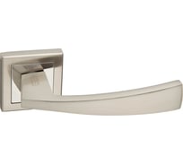 Ручка PALIDORE A-207 HH никель 98760588