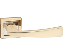 Ручка PALIDORE A-207 PB золото блестящее 98760589