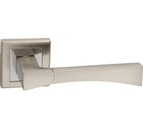 Ручка PALIDORE A-201 HH никель 98760584