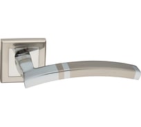 Ручка PALIDORE A-230 HH/PC никель/хром блестящий 98760595