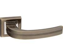 Ручка PALIDORE A-231 AB бронза 98760596