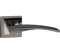 Ручка PALIDORE A-232 BH черный никель 98760601