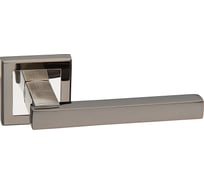 Ручка PALIDORE A-233 BH/PC (BH/SN) 98760604