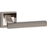Ручка PALIDORE A-233 BH/PC (BH/SN) 98760604 1
