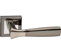 Ручка PALIDORE A-234 BH/PC (BH/SN) 98760606