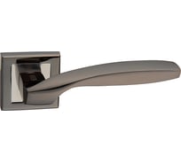 Ручка PALIDORE A-236 BH черный никель 98760610