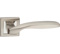 Ручка PALIDORE A-236 HH никель 98760611