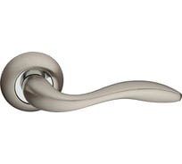 Ручка PALIDORE R HH, никель 98760712