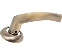 Ручка PALIDORE X 11 BB, бронза 98760719