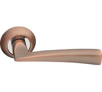 Ручка PALIDORE A-70 AC, медь 98760681