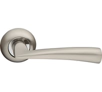 Ручка PALIDORE A-70 HH, никель 98760682