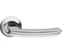 Ручка PALIDORE A-75 PC 140мм, хром блестящий 98760686 1