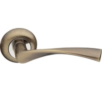 Ручка PALIDORE A-X11 BB, бронза 98760701