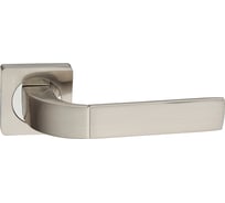 Ручка PALIDORE A-315 HH, никель 98761000