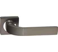Ручка PALIDORE A-315 GF, графит 98761001