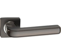 Ручка PALIDORE A-316 GF/BH, графит/черный никель 98761102