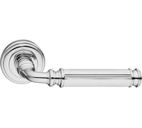 Ручка PALIDORE A-411 PC, хром блестящий 98760653