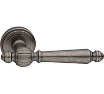 Ручка PALIDORE A-412 AS античное серебро 98760655