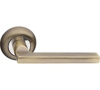 Ручка PALIDORE A-40 AB, бронза 98760645