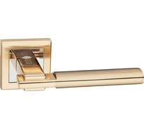 Ручка PALIDORE A-294 SB/PB, золото матовое/золото блестящее 98760624