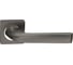 Ручка PALIDORE A-312 GF, графит 98760995 1