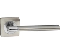 Ручка PALIDORE A-311 HH, никель 98761050