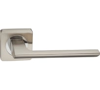 Ручка PALIDORE A-312 HH, никель 98760994