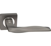 Ручка PALIDORE A-313 GF, графит 98761056