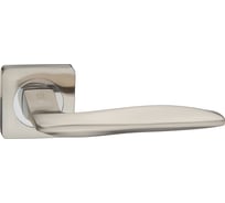 Ручка PALIDORE A-313 HH, никель 98761055