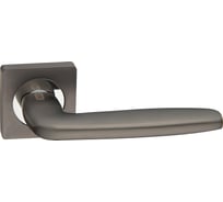 Ручка PALIDORE A-314 GF, графит 98760998