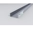Потолочный профиль Soundguard strong пп 60x27x0,65 мм 190500 1