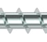 Шуруп Wurth WO-VG-RW40-(A3K)-8x120/101, 50 шт. 0150008120 0150008120005 50 3