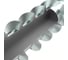 Шуруп Wurth WO-VG-RW40-(A3K)-8x120/101, 50 шт. 0150008120 0150008120005 50 4
