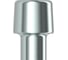 Шуруп Wurth WO-VG-RW40-(A3K)-8x120/101, 50 шт. 0150008120 0150008120005 50 6