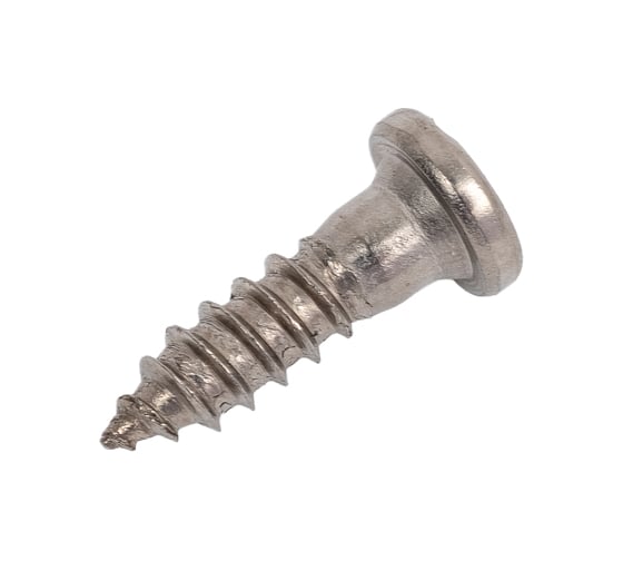 Саморез Wurth A4-AW10-3,9x14, 1000 шт. 0127003914 0127003914005 1000