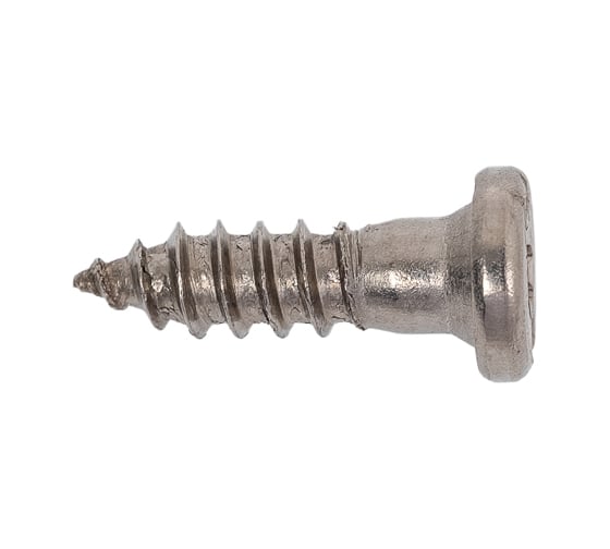 Саморез Wurth A4-AW10-3,9x14, 1000 шт. 0127003914 0127003914005 1000