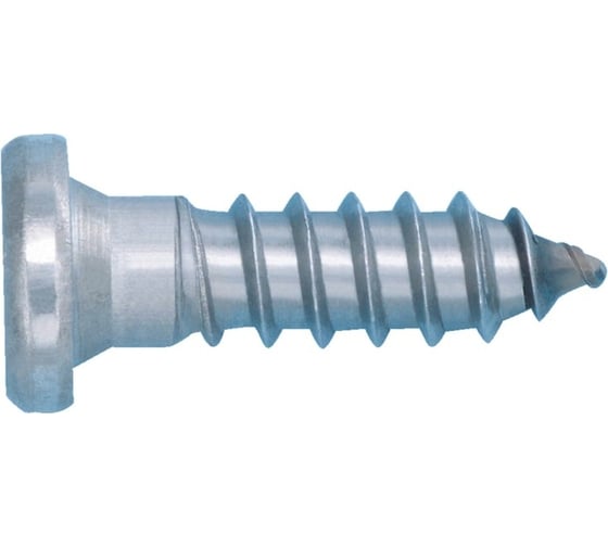 Саморез Wurth A4-AW10-3,9x14, 1000 шт. 0127003914 0127003914005 1000