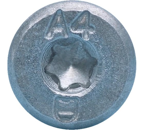 Саморез Wurth A4-AW10-3,9x14, 1000 шт. 0127003914 0127003914005 1000