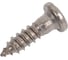 Саморез Wurth A4-AW10-3,9x14, 1000 шт. 0127003914 0127003914005 1000 3