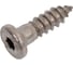 Саморез Wurth A4-AW10-3,9x14, 1000 шт. 0127003914 0127003914005 1000 4