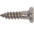Саморез Wurth A4-AW10-3,9x14, 1000 шт. 0127003914 0127003914005 1000 5