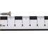 Саморез Wurth A4-AW10-3,9x14, 1000 шт. 0127003914 0127003914005 1000 6