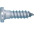 Саморез Wurth A4-AW10-3,9x14, 1000 шт. 0127003914 0127003914005 1000 1