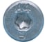Саморез Wurth A4-AW10-3,9x14, 1000 шт. 0127003914 0127003914005 1000 2