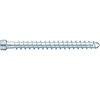 Саморез Wurth CYL-WO-VG-AW50-(A3K)-10x300/272, 50 шт. 0165310302 0165310302005 50