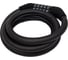 Кабельный замок для электросамоката Xiaomi Electric Scooter Cable Lock BHR6751GL 2