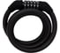 Кабельный замок для электросамоката Xiaomi Electric Scooter Cable Lock BHR6751GL 3