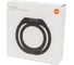 Кабельный замок для электросамоката Xiaomi Electric Scooter Cable Lock BHR6751GL 4