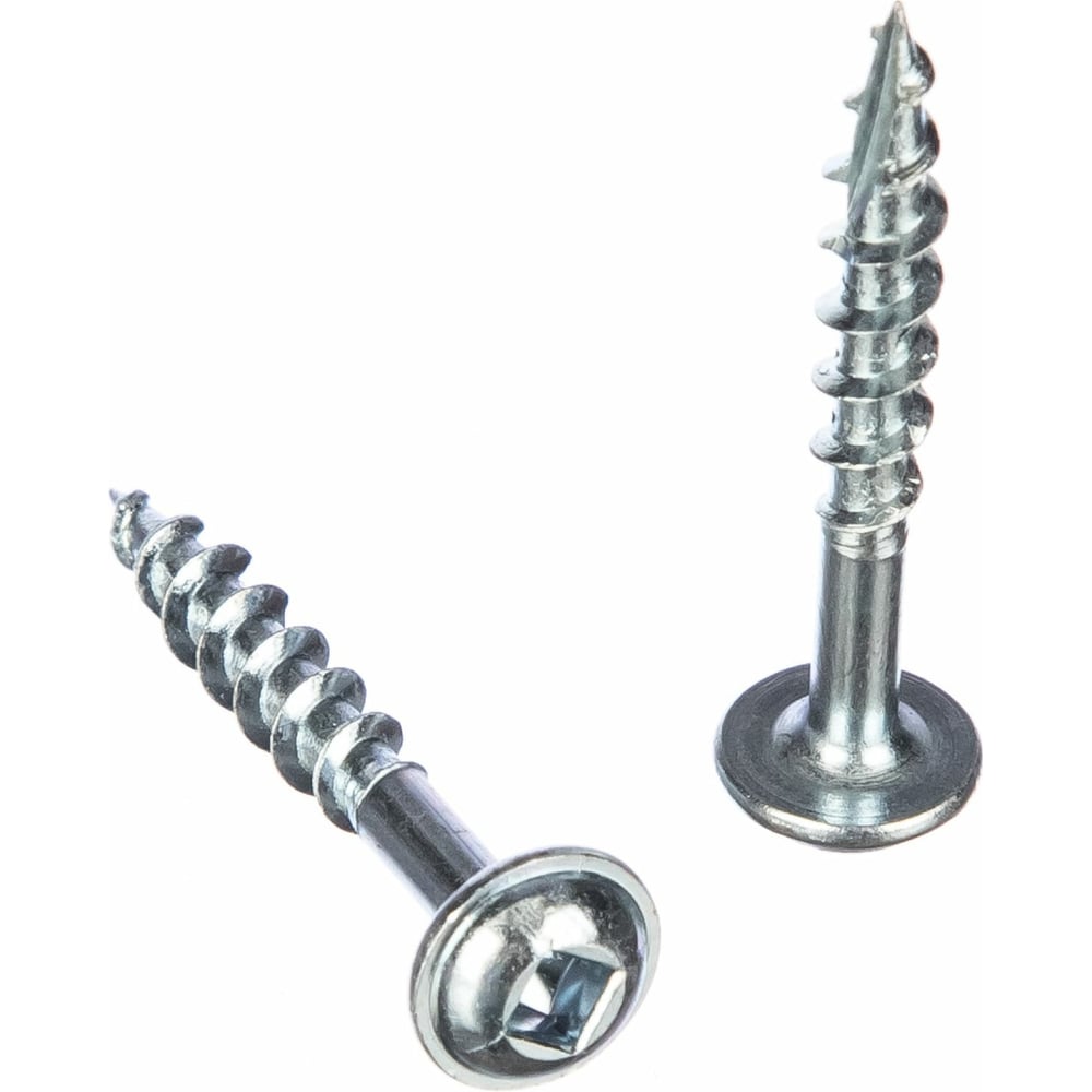 Шурупы с крупным шагом KREG 1-1/4", 250 шт. SML-C125-250-INT - выгодная ...
